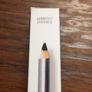 Well People Hypnotist Eye Pencil, Pro Black